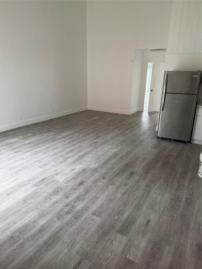 Foto del edificio - 2313 NW 55th Terrace