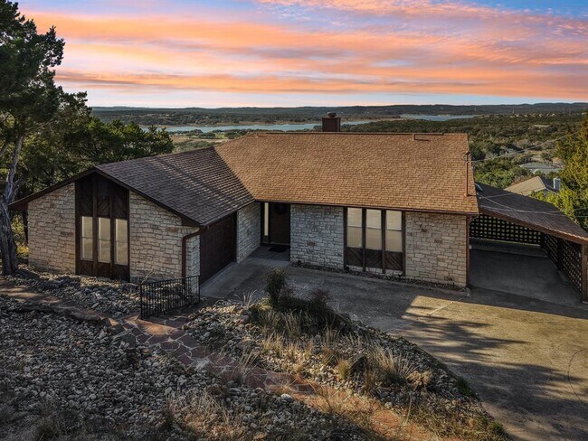 Foto del edificio - 21009 Fawn Ridge Dr