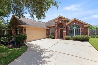 Building Photo - 10606 Badger Canyon Dr