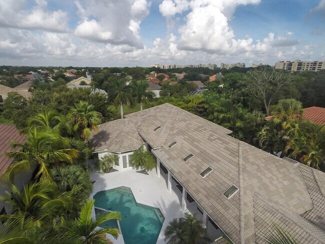 Foto del edificio - 7132 Mariana Ct