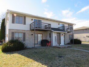 Building Photo - 2304 Ashland Dr