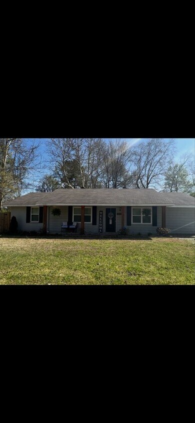 Foto principal - 1503 W Nettleton Ave