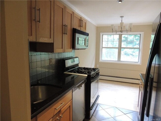 Foto del edificio - 2910 Barclay Manor