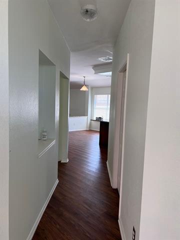 Building Photo - 13516 Quarry Trace St