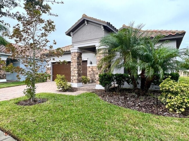 Photo - 11822 Frost Aster Dr House