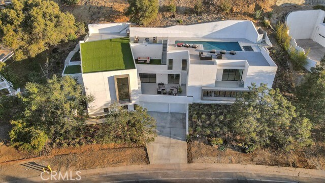 Foto del edificio - 158 Bell Cyn Rd