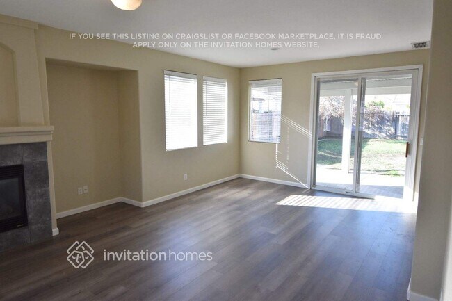 Foto del edificio - 3477 Jumilla Way