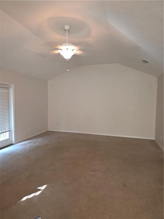 Foto del edificio - 11890 Ives Ln