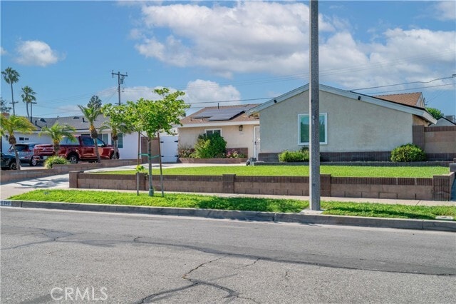 Building Photo - 6549 Mt Whitney Dr