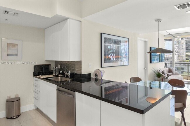 Foto del edificio - 92 SW 3rd St