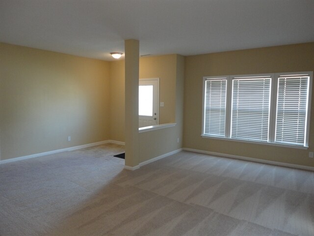 Foto del edificio - 14182 Moonlight Path