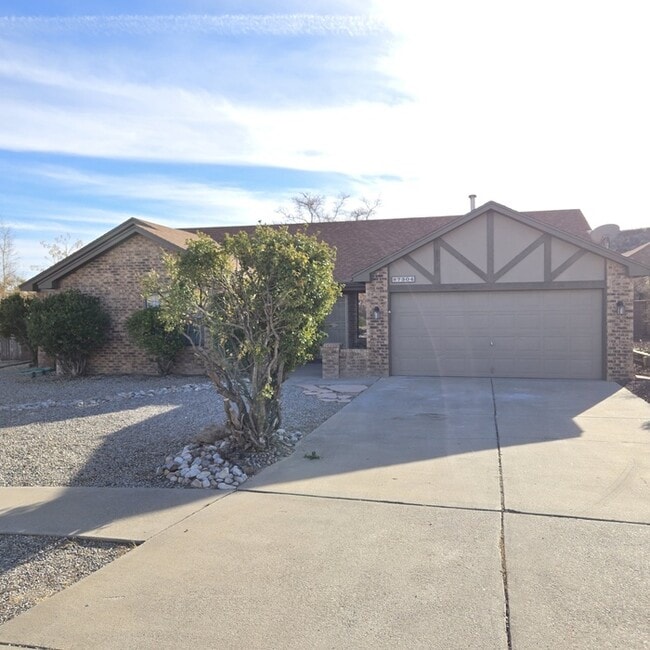 Building Photo - 7304 Grange Ave NW