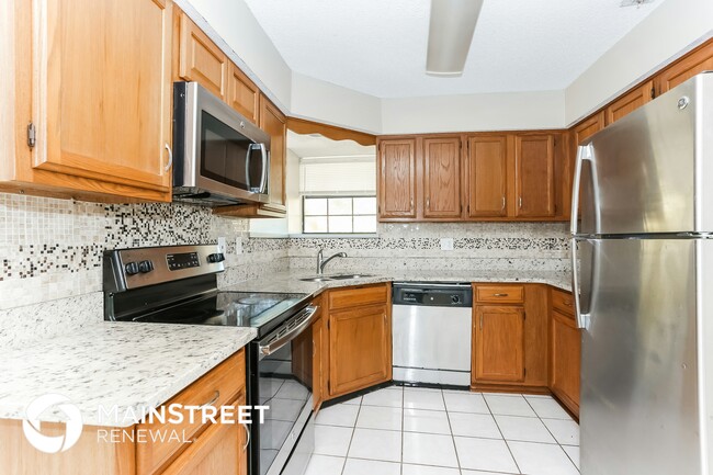 Building Photo - 1791 Coventry Ct