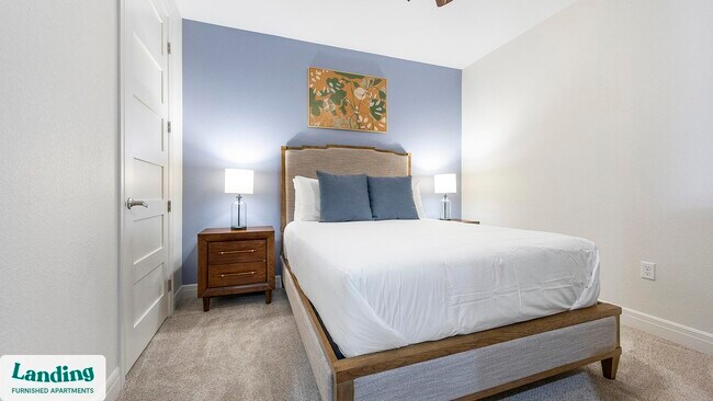 Foto del edificio - 4155 Carson Ln