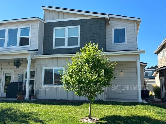 Building Photo - 5619 E Bollo St