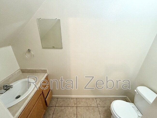 Foto del edificio - 2935 Willowbrook Dr