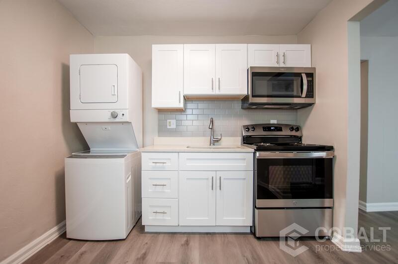 195 Randolph St NE Unit 19506, Atlanta, GA 30312 Condo for Rent in