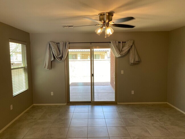 Foto del edificio - 9560 S Trapper Ridge Dr
