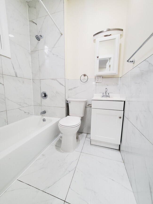 Foto del edificio - 418 Avenue C