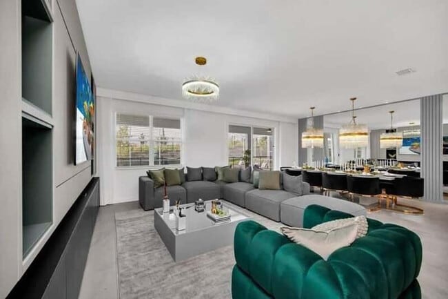 Foto del edificio - 9052 Sommerset Hills Dr