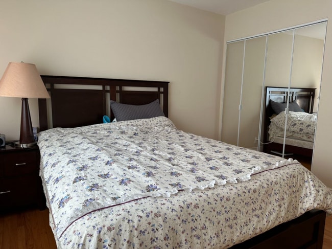 Photo - 10320 Farallone Dr Apartment