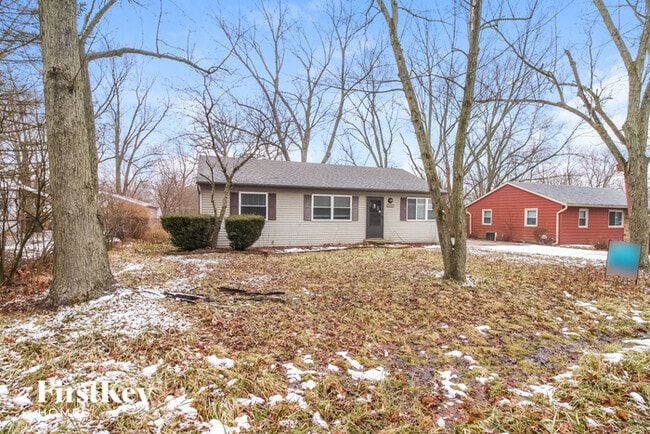 Building Photo - 23922 S Cretewood Ln