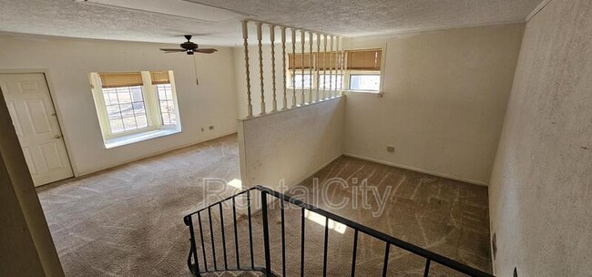 Building Photo - 3415 Old Lake Rd