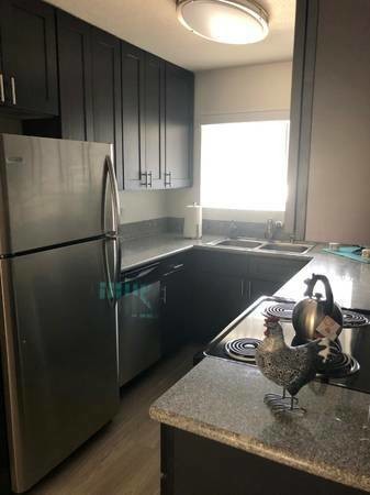 Foto principal - 1011 Clearbrook Ln