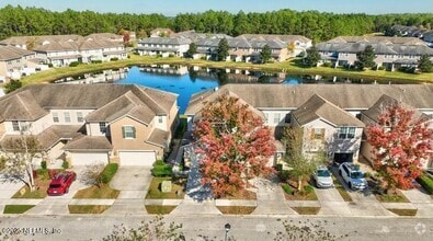 Building Photo - 6019 Bartram Village Dr