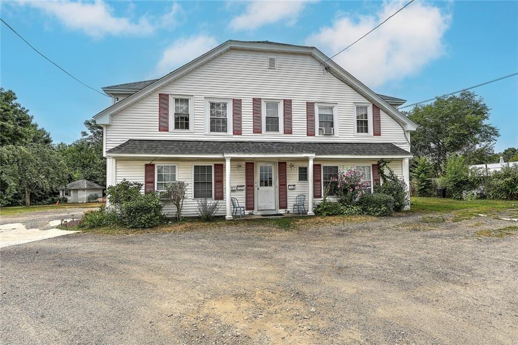 928 1/2922 Atwood Ave