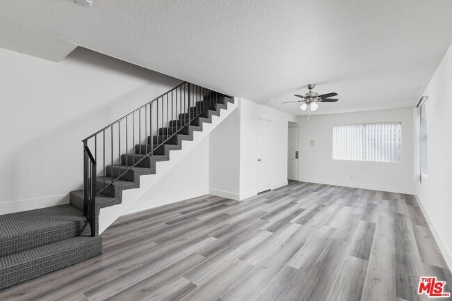 Photo - 6616 Sylmar Avenue Unit 1 House