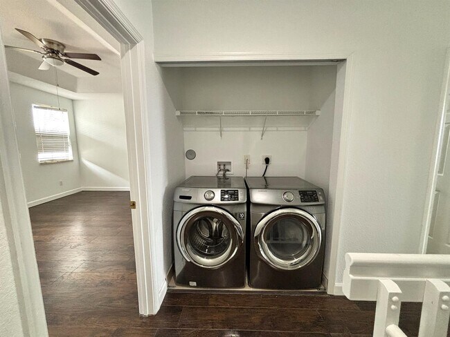Foto del edificio - 15503 SW 40th St