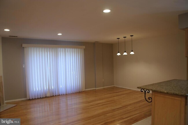 Foto del edificio - 769 N Ringgold St