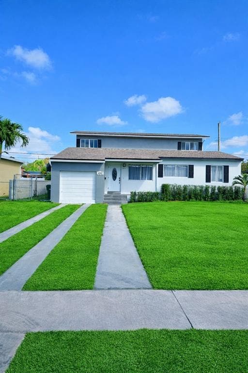 Foto del edificio - 6221 NW 37th Terrace