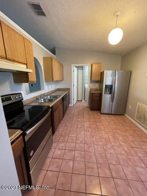 Foto del edificio - 10538 Lantana Lakes Dr N