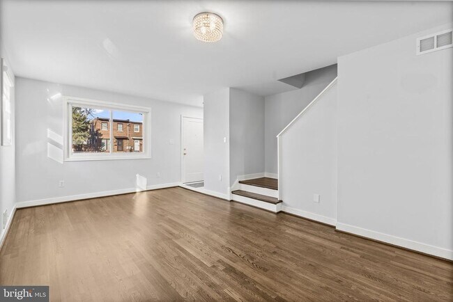 Foto del edificio - 3918 Usher Ave