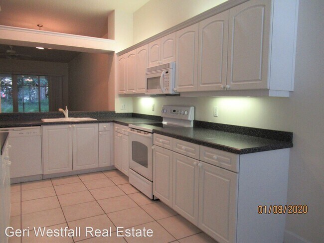Foto del edificio - 3 br, 2 bath House - 3033 Glin Circle