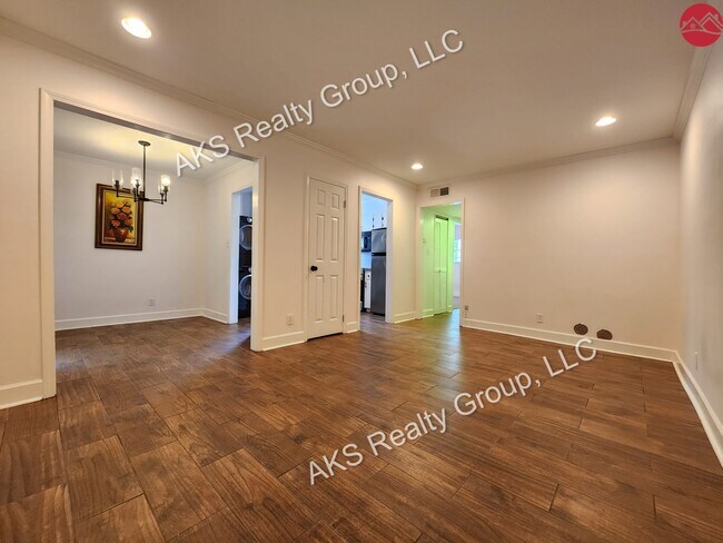 Foto del edificio - 2136 16th Ave S