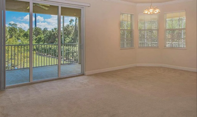 Building Photo - ***MOTIVATED LANDLORD***BELL TOWER PARK***...