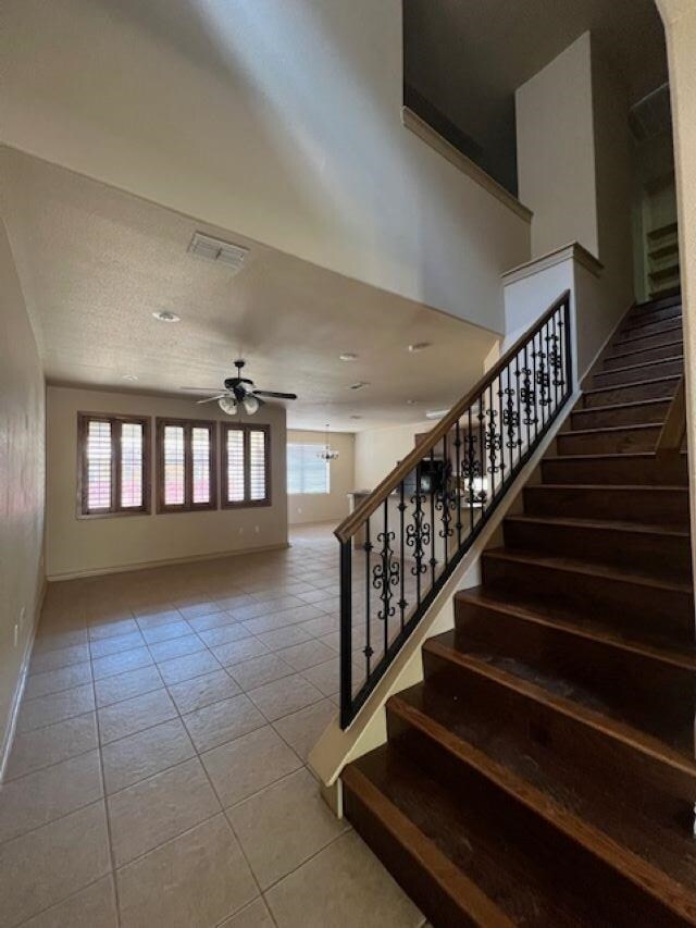Foto del edificio - 9813 Sandhill Dr