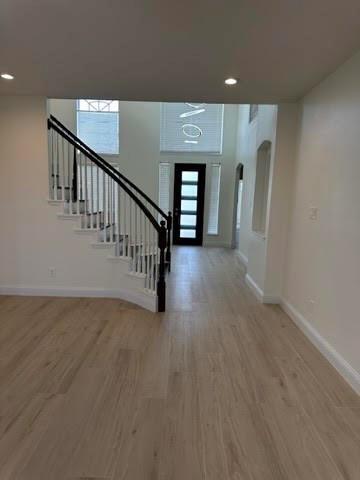 Building Photo - 1441 Kleber Dr