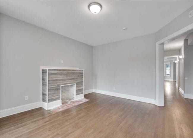 Photo - 6234 S Rhodes Ave Apartment