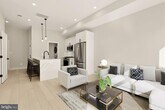 Foto principal - 5505 7th St NW