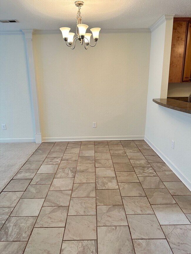 Foto del edificio - 2 bedroom condo in Williamsburg - Available August 2026!