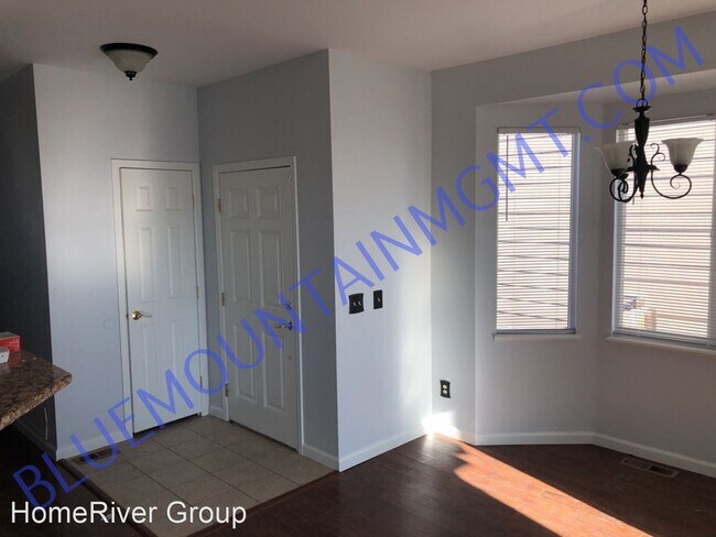 Building Photo - 3 br, 3 bath House - 3020 River Mist Grove