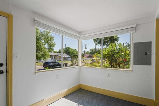 Foto del edificio - 403 Princess St