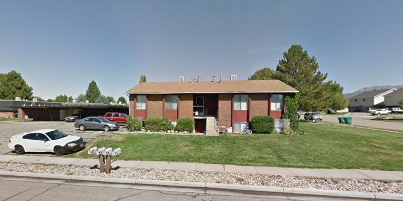 Primary Photo - 1526 Layton 4-plex