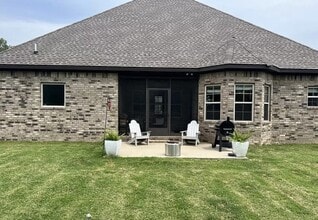 Building Photo - 5217 Bridger Pk Ct