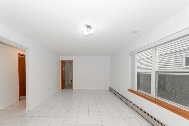 Building Photo - 235 75th St