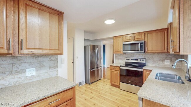 Foto del edificio - 23613 E Baintree Rd